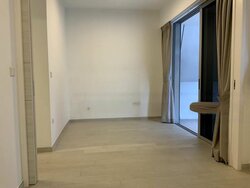 V On Shenton (D1), Apartment #459244431